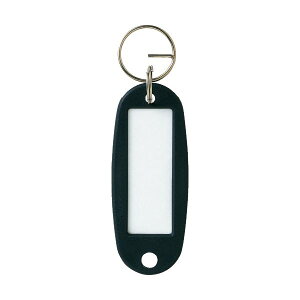 yzi܂Ƃ߁j I[vH L[z_[D n[h^Cv  KH-50-10-BK 1܁i10j y×5Zbgz