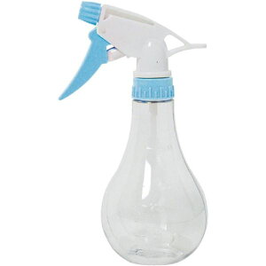 y2Zbgz  t@CXv[ 300ml (Xv[{g e)