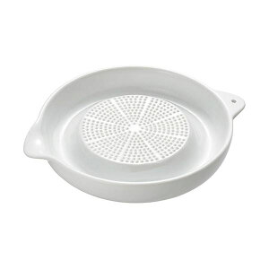 yzi܂Ƃ߁j atCYW[ENbN Z~bN 낵 GC-164 1 y×5Zbgz