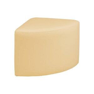 yzubN\t@ R[i[ FF-S x[W