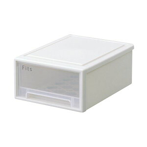 �y���������z�V�n Fits�t�B�b�c�P�[�X 30-22 �z���C�g�N���A 1��