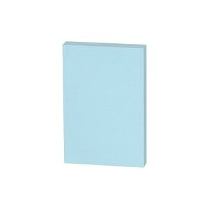 i܂Ƃ߁jX[G 3M |XgCbg Đm[g 6561-B u[y×3Zbgz