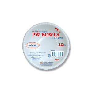 �y���������z�y3�Z�b�g�z �y�[�p�[�E�F�A PW �y�[�p�[�{�E�� 280ml 20�� T-2820AL