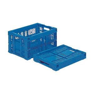 yzOb IR #40Ai2j ʓˋN SKO-40A2-BL 1 ܂肽 Rei [ e