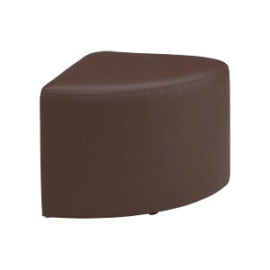 yzubN\t@ R[i[ FF-S uE