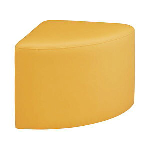 yzubN\t@ R[i[ FF-S CG[