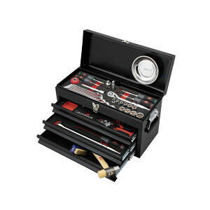 yzKTC s@BH 60_g 12.7SQ ԁE֐p X^_[hZbg c[`FXg ubN SK46026XBK