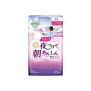 yz(܂Ƃ) i`񂵂zpbh85cc201P y×2Zbgz