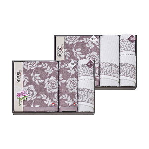 yz&B r^[[Y ^IZbg BtFCX^I×3AoX^IEBnh^I×e2AtFCX^I×1 B1147564