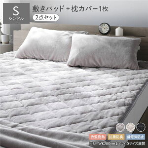 yztl ~pbh { Jo[ 2_Zbg VO xbhpbh O[W Jo[ O[W zM ÓdCh~ RۖhL xbhpbh ~pbh xbhpbg x