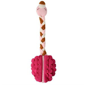 yzi܂Ƃ߁j Ȃ݂݂ɂ܂ ӂ݂ y×2Zbgz pߋ