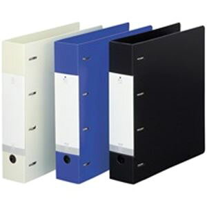 yz(Ɩp10Zbg) LIHITLAB D^Ot@C yA4/4z ^e^ G1280-8 