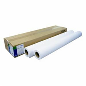 EPSON�i�G�v�\���j ���ʎ����[���q����rEPPP9044