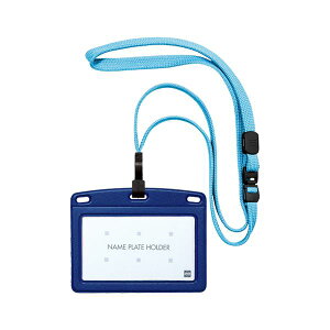 yzi܂Ƃ߁j I[vH ݂艺DtbNU[Rh~gu[ y×5Zbgz