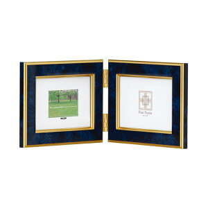 yziJoV}[u tHgt[ LR2 u[ t-TP-152-B 1