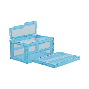 yzTR[eNm }hRCg C-75B u[ SKMLO-C-75B-BL 1 }ht ܂肽 Rei [ e IR