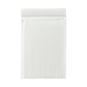 yzi܂Ƃ߁j HɏՍޕt A5p PFT-190 1pbNi20j y×2Zbgz