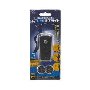 yzy5Zbgz X}CLbY LEDXqCg ACA-101X5