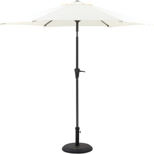 �y���������z�A���~�p���\�� ��240cm �A�C�{���[ �g���i�y����s�z