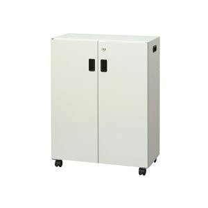 yzZLeBfXN^[iiH800mm^Cvj