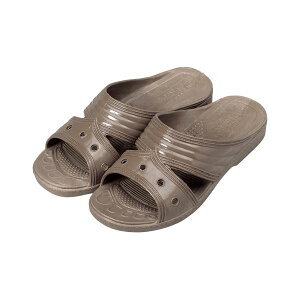 yzI[~PV ƖptBbeBOT_ 10g 12800029 LuE 10