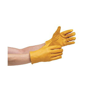 yz~hS \v  MT-14D  MT-14D-GYUU-Y 1o O[u