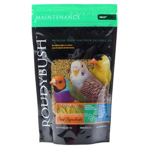 �y���������z�i�܂Ƃ߁j ���E�f�B�u�b�V�� �f�C���[�����e�i���X �j�u���Y 227g �y×2�Z�b�g�z ���p�t�[�h�y����s�z