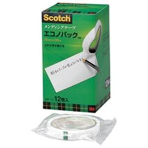 X[G 3M fBOe[v MP-15 15mm×30m 12