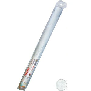 OfR[VSV[g45x100cm 38-889y12Zbgz