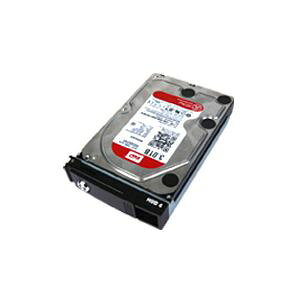 i܂Ƃ߁jACI[f[^ LAN DISKZppHDD 1TB HDLZ-OP1.0R 1y×3Zbgz