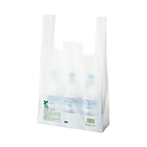 yzi܂Ƃ߁j TANOSEEoCI}XzW܁ij 45 1pbNi100j y×3Zbgz