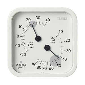 yz^j^ AiOxv AC{[ TT-587-IV 1