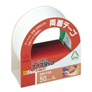 (Ɩp10Zbg) j`o ʃe[v iCX^bN yJ[ybgŒp/50mm×5mz 㗼ʃ^Cv NW-F50