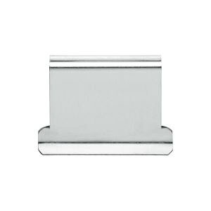 �y���������z�i�܂Ƃ߁j�W���C���e�b�N�X �X�y�A�N���b�v�� �� 500�� B760J-L5�y×2�Z�b�g�z