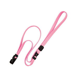 yzI[vH [vNbv tbN 10{ tbVsN