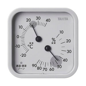 yz^j^ AiOxv EH[O[ TT-587-GY 1