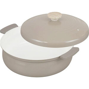 yzatCY yZ~bN IHΉ 27cm O[ RB-3656