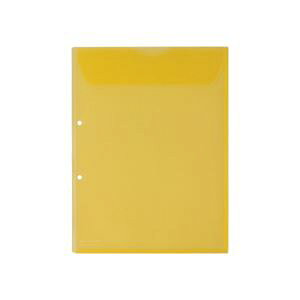 yzLOW LOz_[ ^Cv}`t A4^e  782-10 1Zbg(100:10×10pbN)
