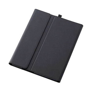 �y���������zSurface Pro10 9 �\�t�g���U�[�P�[�X