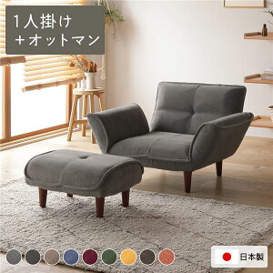 yzNCjO\t@ 1l| { Ibg} R[fCn CgO[ r uE { Y O\ E rt t It I|t |PbgRC 