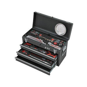 yzKTC s@BH 66_g 9.5SQ ԁE֐p X^_[hZbg c[`FXg }bhO[ 2025SKZ[ SK36626XMGYA