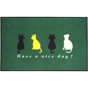 RY }Cz[X^C}bg #3 75×45cm tH[Lbc