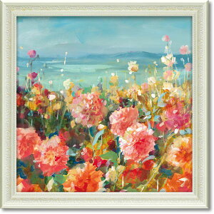 yz[p[ _tCEiC GelH A[gt[ uR[X^ _Av