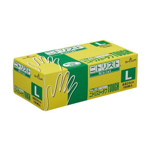 yzV[O[u No.883 jgXgE^t pE_[t[ L u[ NO.883-L 1Zbg (2000F100×20)