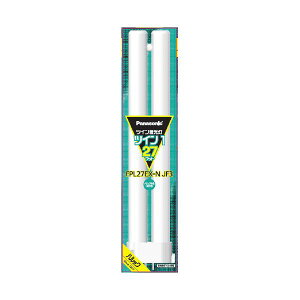 yzcCu FPL 27W FPL27EXNJF3 F