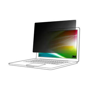 yz3M uCgXN[^vCoV[tB^[ 14^bvgbvpi16F9j BP140W9B 1