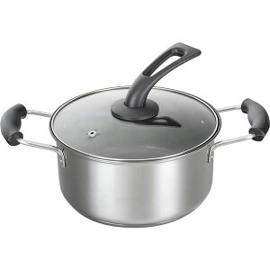 yzatCY XeX^[ IHΉ  22cm RB-2891