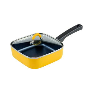 yzToMay IHΉXNGAp18cm CG[ 22502705