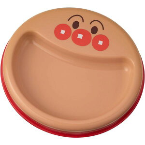 yzy2Zbgz bN Ap} ͂߂ăv[g A00281