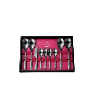 l̏ ubN EJg[9pcs ECTB-1501